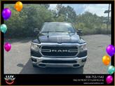 Thumbnail of 2020 Gray RAM 1500