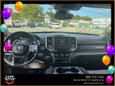 Thumbnail of 2020 Gray RAM 1500