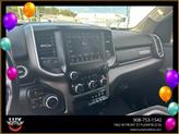 Thumbnail of 2020 Gray RAM 1500