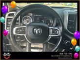 Thumbnail of 2020 Gray RAM 1500