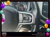 Thumbnail of 2020 Gray RAM 1500