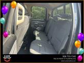 Thumbnail of 2020 Gray RAM 1500