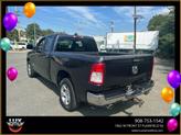 Thumbnail of 2020 Gray RAM 1500