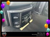 Thumbnail of 2020 Gray RAM 1500