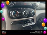 Thumbnail of 2020 Gray RAM 1500