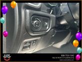 Thumbnail of 2020 Gray RAM 1500