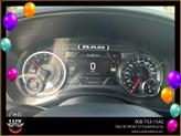 Thumbnail of 2020 Gray RAM 1500