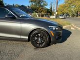 Thumbnail of 2020 Gray BMW 230