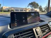 Thumbnail of 2020 Gray BMW 230