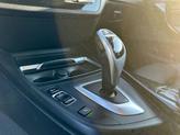 Thumbnail of 2020 Gray BMW 230