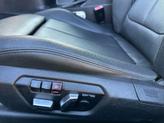 Thumbnail of 2020 Gray BMW 230