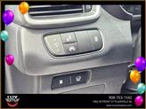 Thumbnail of 2019 White Kia Sorento