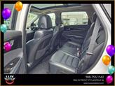 Thumbnail of 2019 White Kia Sorento