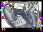 Thumbnail of 2019 White Kia Sorento