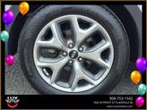 Thumbnail of 2019 White Kia Sorento