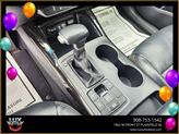 Thumbnail of 2019 White Kia Sorento