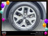 Thumbnail of 2019 White Kia Sorento