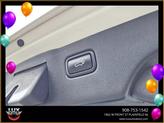 Thumbnail of 2019 White Kia Sorento