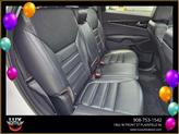 Thumbnail of 2019 White Kia Sorento