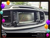 Thumbnail of 2019 White Kia Sorento