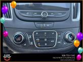 Thumbnail of 2022 Blue Chevrolet Malibu