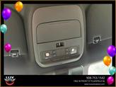 Thumbnail of 2021 White Ford F-150