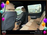 Thumbnail of 2021 White Ford F-150