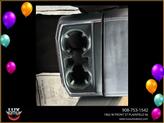 Thumbnail of 2021 White Ford F-150