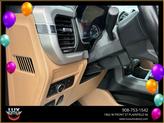 Thumbnail of 2021 White Ford F-150