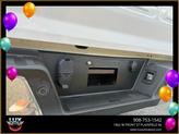 Thumbnail of 2021 White Ford F-150