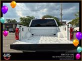 Thumbnail of 2021 White Ford F-150