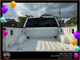 Thumbnail of 2021 White Ford F-150