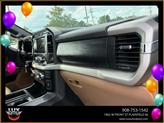 Thumbnail of 2021 White Ford F-150