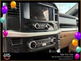 Thumbnail of 2021 White Ford F-150