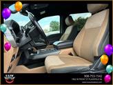 Thumbnail of 2021 White Ford F-150