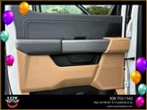 Thumbnail of 2021 White Ford F-150