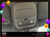 Thumbnail of 2021 White Ford F-150