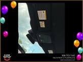 Thumbnail of 2021 White Ford F-150