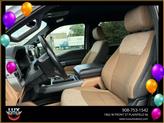 Thumbnail of 2021 White Ford F-150