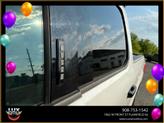 Thumbnail of 2021 White Ford F-150