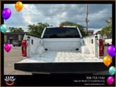Thumbnail of 2021 White Ford F-150