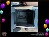 Thumbnail of 2021 White Ford F-150