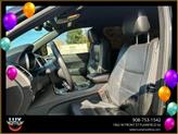 Thumbnail of 2018 Diamond Black Crystal Pearlcoat Jeep Grand Cherokee