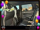 Thumbnail of 2018 Diamond Black Crystal Pearlcoat Jeep Grand Cherokee