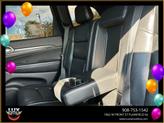Thumbnail of 2018 Diamond Black Crystal Pearlcoat Jeep Grand Cherokee
