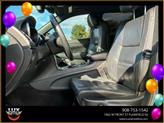 Thumbnail of 2018 Diamond Black Crystal Pearlcoat Jeep Grand Cherokee