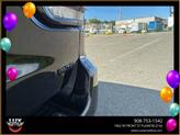 Thumbnail of 2018 Diamond Black Crystal Pearlcoat Jeep Grand Cherokee