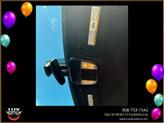 Thumbnail of 2018 Diamond Black Crystal Pearlcoat Jeep Grand Cherokee