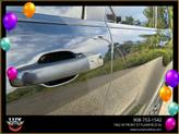 Thumbnail of 2018 Diamond Black Crystal Pearlcoat Jeep Grand Cherokee