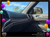 Thumbnail of 2018 Diamond Black Crystal Pearlcoat Jeep Grand Cherokee